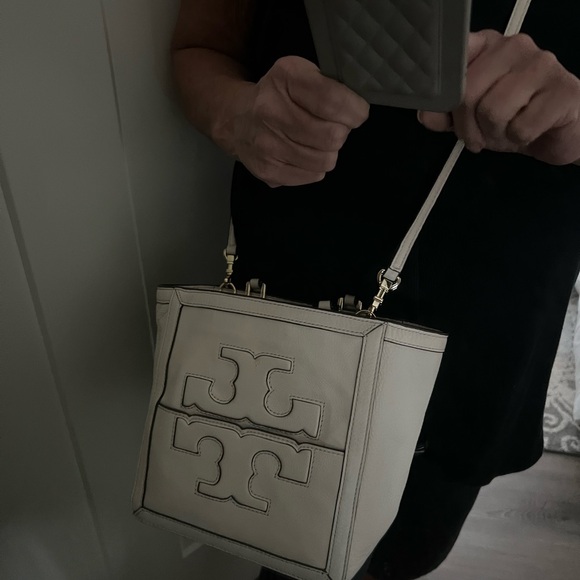 Tory Burch bag - Picture 7 of 7